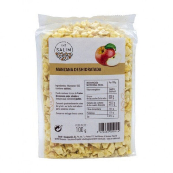 manzana-deshidratada-100-g-int-salim