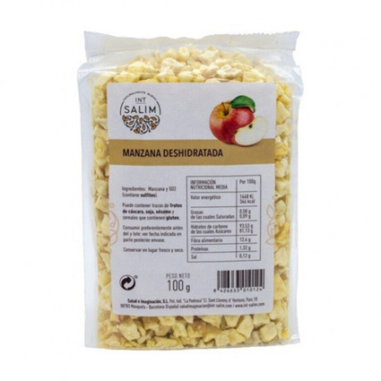 manzana-deshidratada-100-g-int-salim