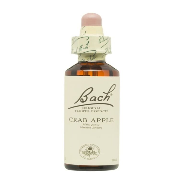 manzana-silvestre-20-ml-flores-de-bach