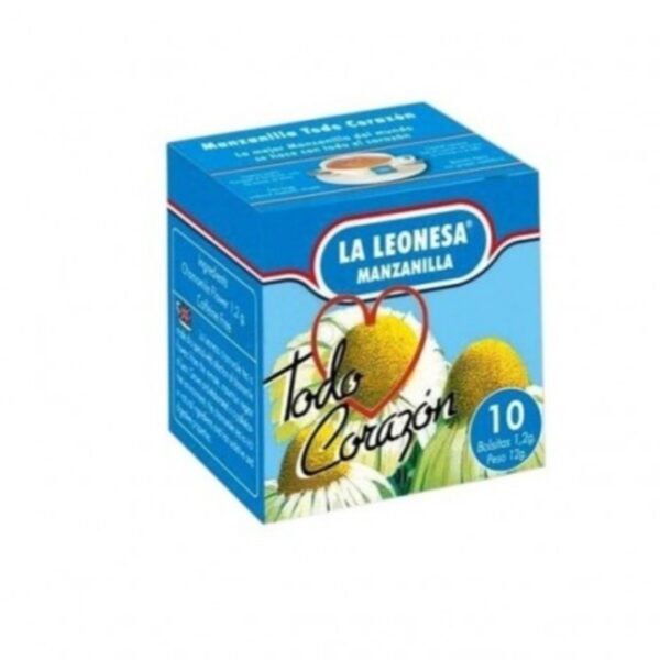 manzanilla-10-bolsas-la-leonesa