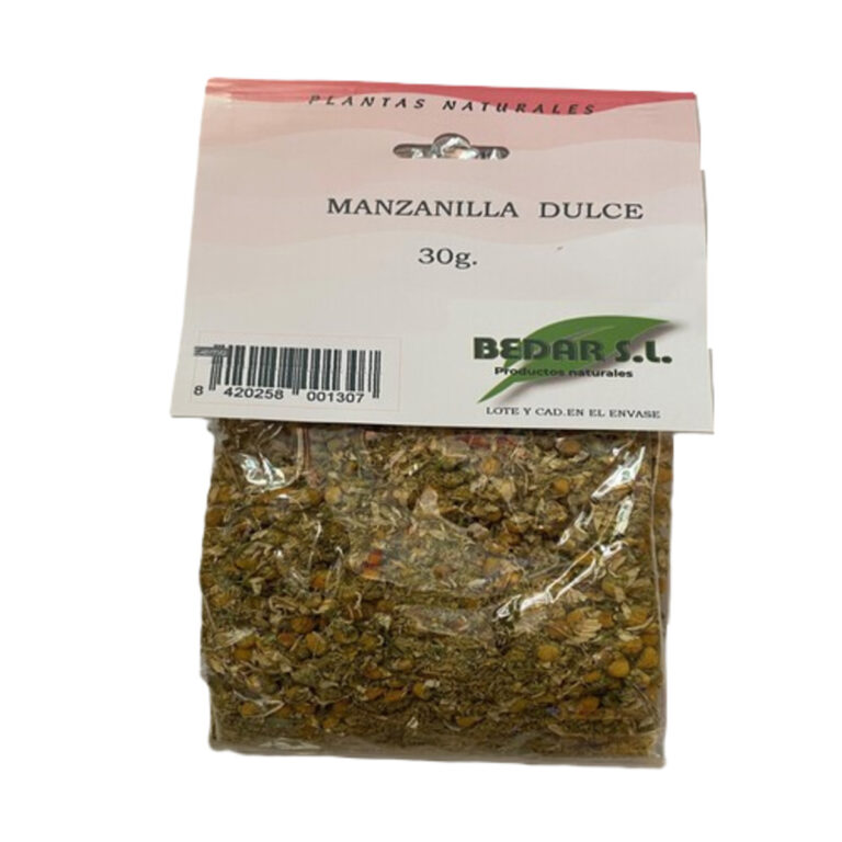manzanilla-dulce-6-uds-30-g-bedar