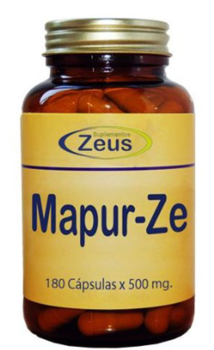 mapur-ze-180-capsulas-zeus