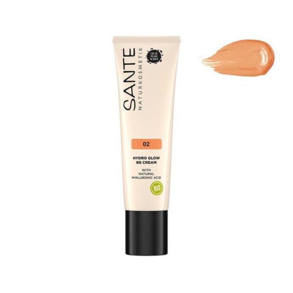 maquillaje-bb-hydro-glow-02-medium-dark-30-ml-sante