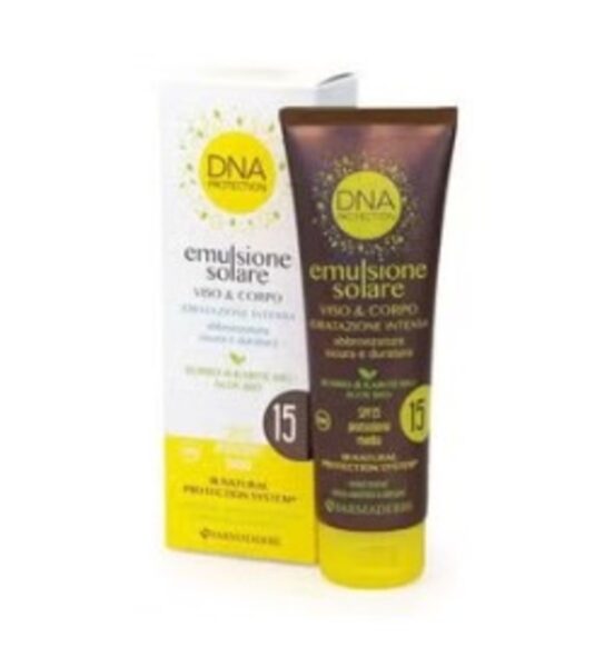 maquillaje-bronceado-natural-spf15-farma-derbe