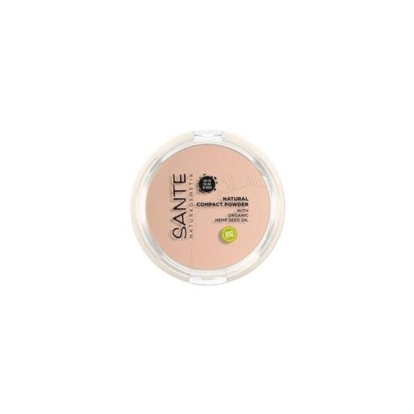 maquillaje-compacto-01-cool-ivory-9-gr-sante