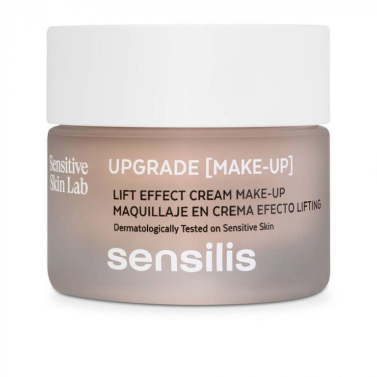 maquillaje-en-crema-efecto-lifting-01-beige-upgrade-make-up-sensilis