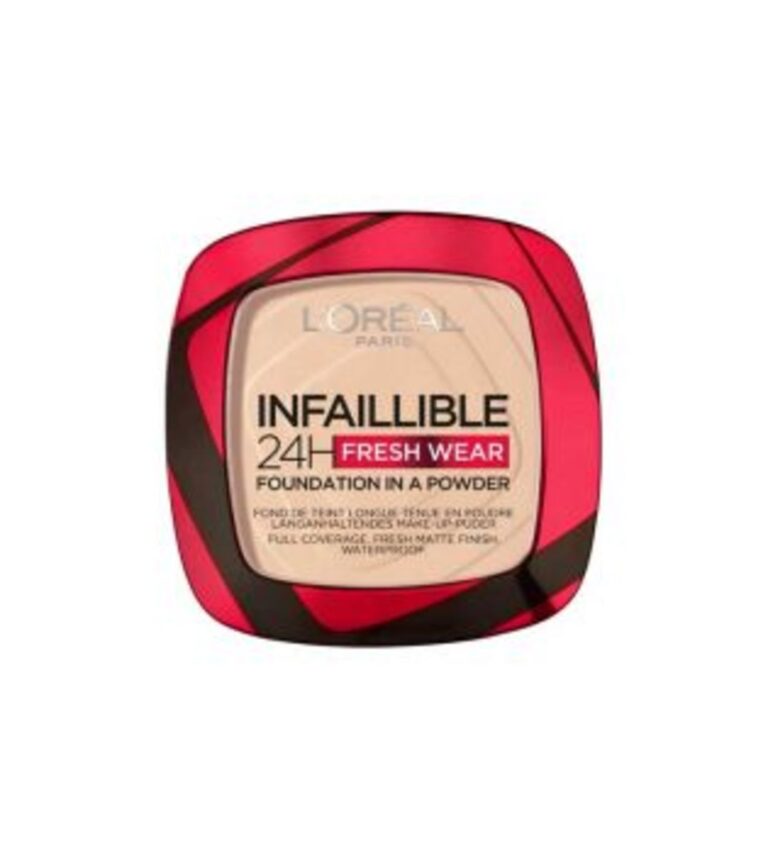 maquillaje-en-polvo-infallible-24h-fresh-wear-foundation-compact-20