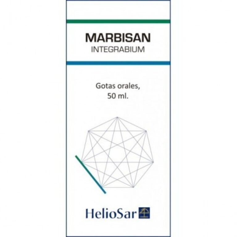 marbisan-integrabium-50-ml-heliosar