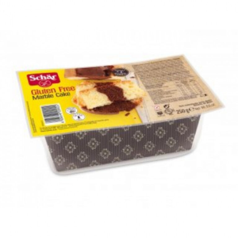 marble-cake-250-g-schar