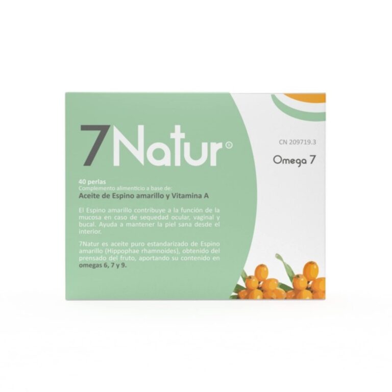 margan-biotech-7natur-40-capsulas
