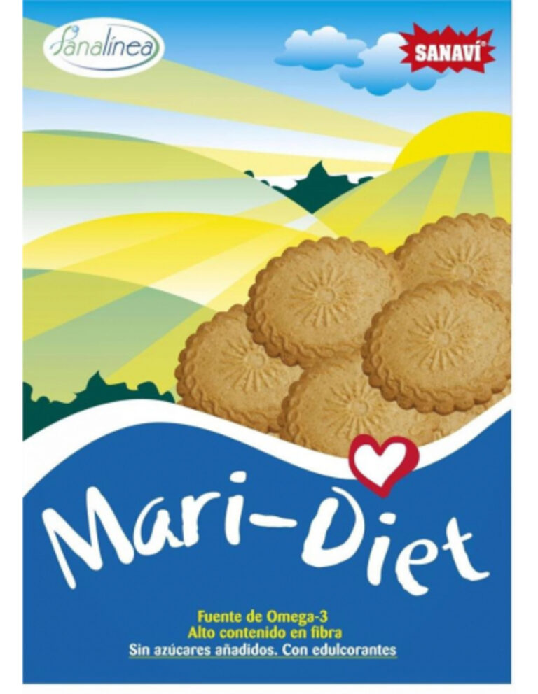 mari-diet-galletas-sin-azucares-cn-w-3-sanavi