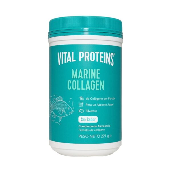 marine-collagen-sin-sabor-221-g