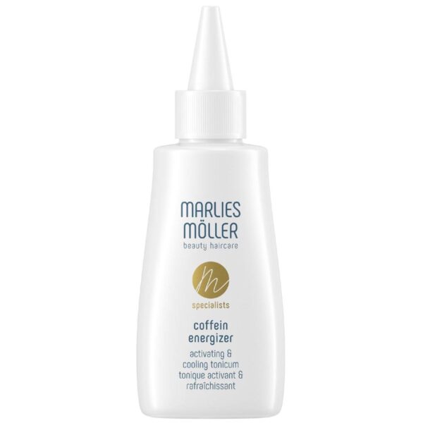 marlies-moller-tonico-activador-refrescante-125-ml