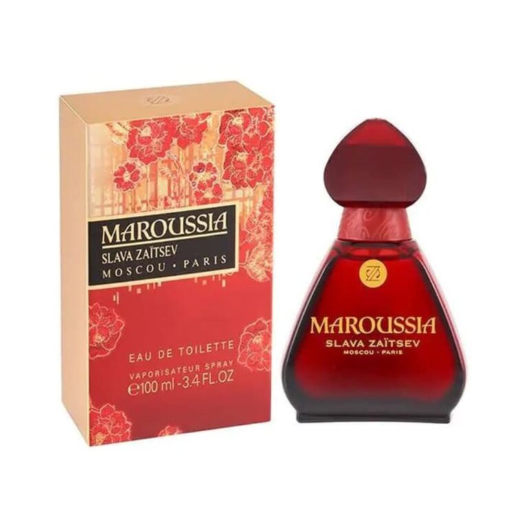 maroussia-eau-de-toilette-vaporizador-100-ml