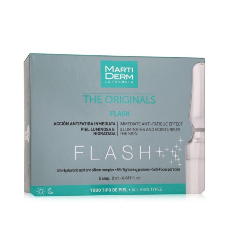 martiderm-ampollas-flash-x5-ampollas