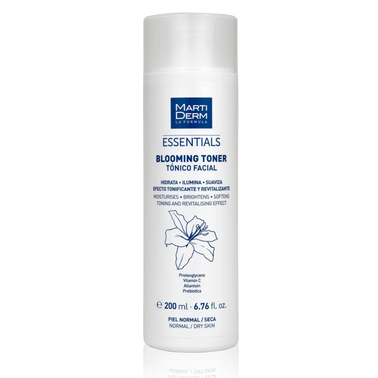 martiderm-blooming-toner-200-ml-0