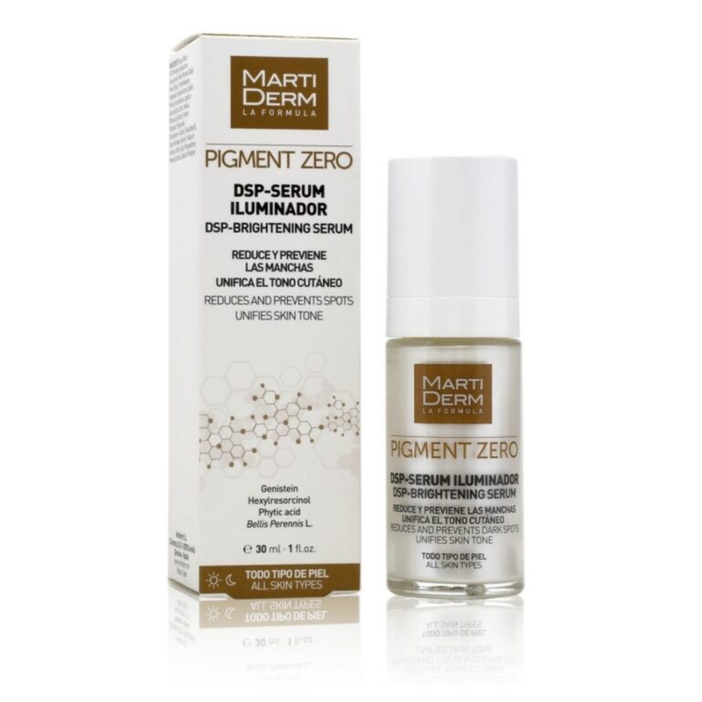 martiderm-dsp-serum-iluminador-30-ml-dorada-0