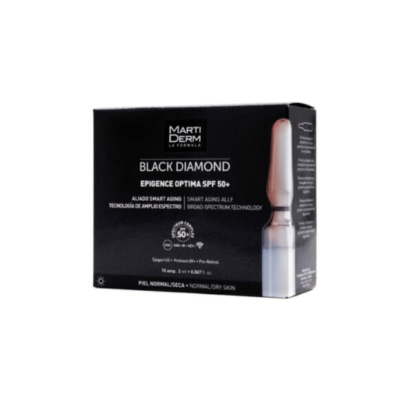 martiderm-epigence-optima-spf-50-10-ampulas