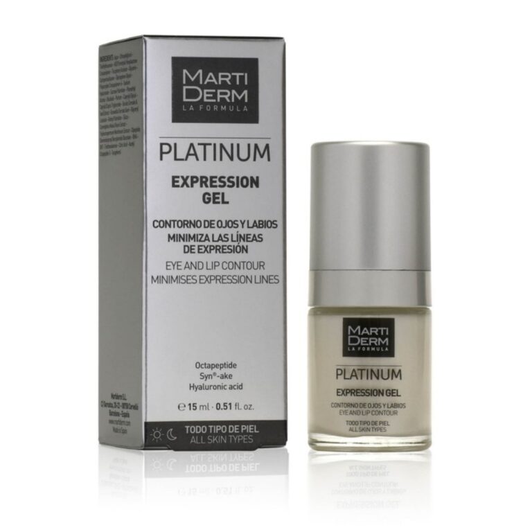 martiderm-expression-contorno-ojos-y-labios-15-ml-0