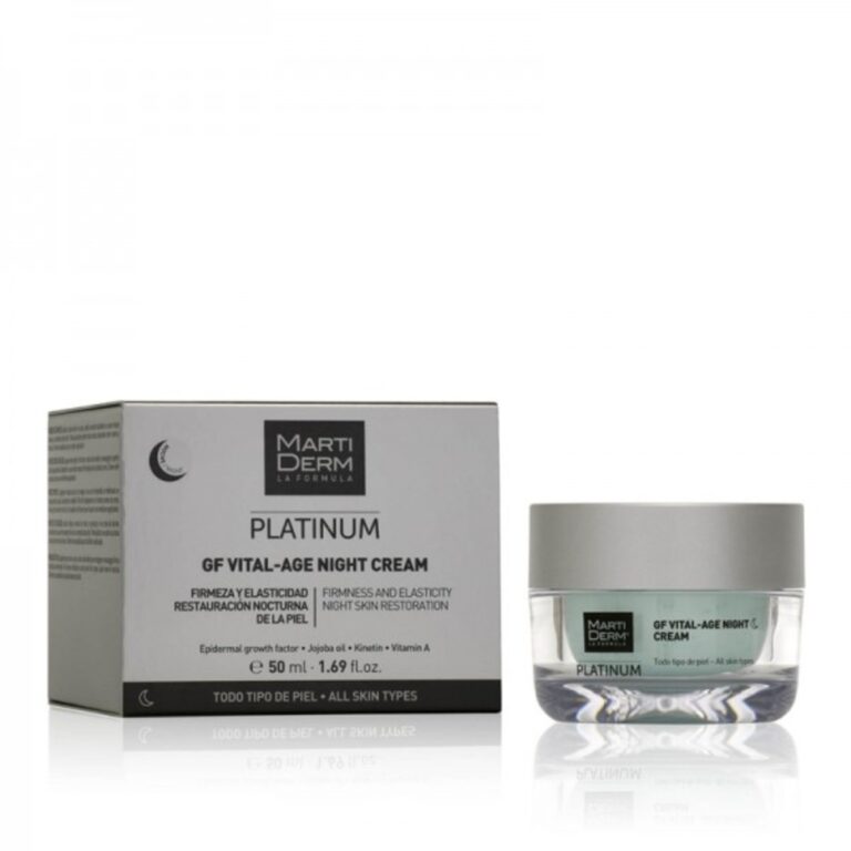 martiderm-gf-vital-age-night-cream-50-ml-0