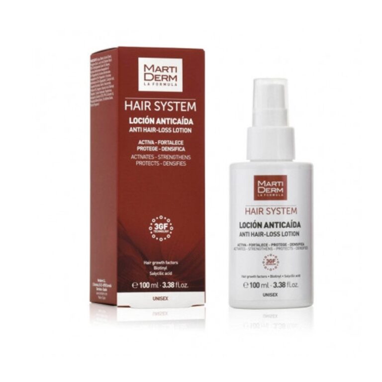 martiderm-locion-anticaida-1-envase-100-ml-0