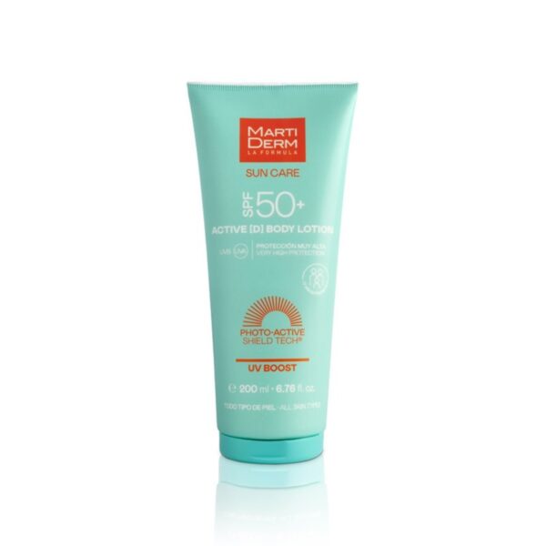 martiderm-protector-solar-corporal-spf50-50-ml