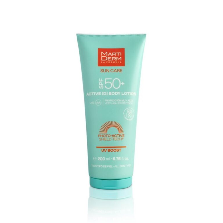 martiderm-protector-solar-corporal-spf50-50-ml