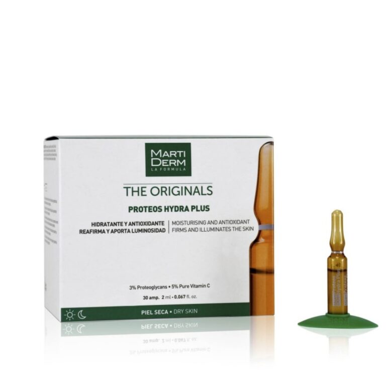 martiderm-proteoglicanos-piel-seca-y-deshidratadas-30-ampollas-verde-0