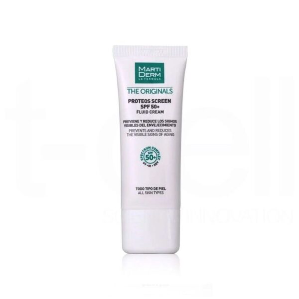 martiderm-proteos-screen-crema-spf50-40-ml