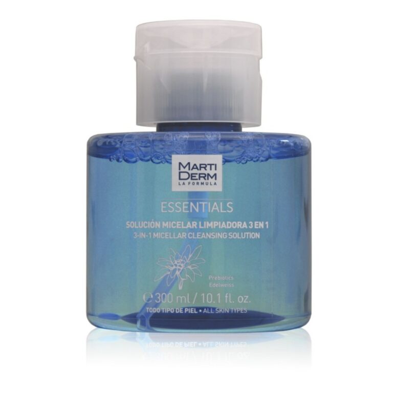 martiderm-solucion-limpiadora-3-en-1-300-ml-0