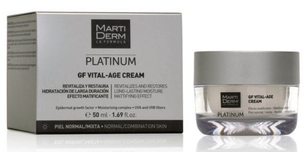 martiderm-vital-age-crema-p-normal-y-mixta-50-ml-0