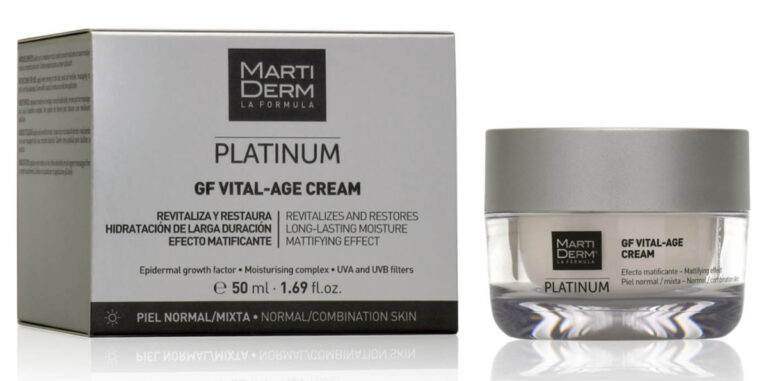 martiderm-vital-age-crema-p-normal-y-mixta-50-ml-0