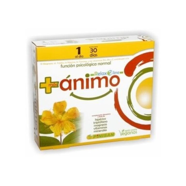 mas-animo-30-capsulas-pinisan