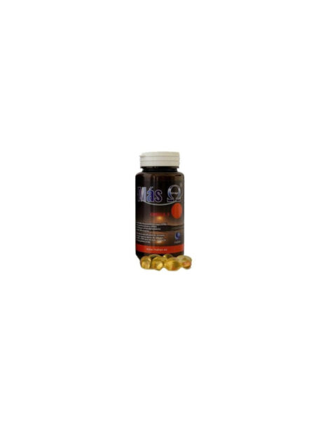 mas-omega-90-perlas-mahen