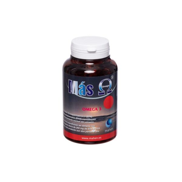 mas-omega-doble-180-perlas-mahen