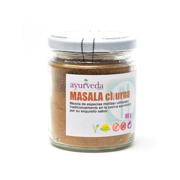 masala-churna-100-gramos-ayurveda