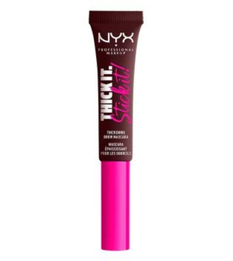 mascara-de-cejas-thick-it-stick-it-07-espresso