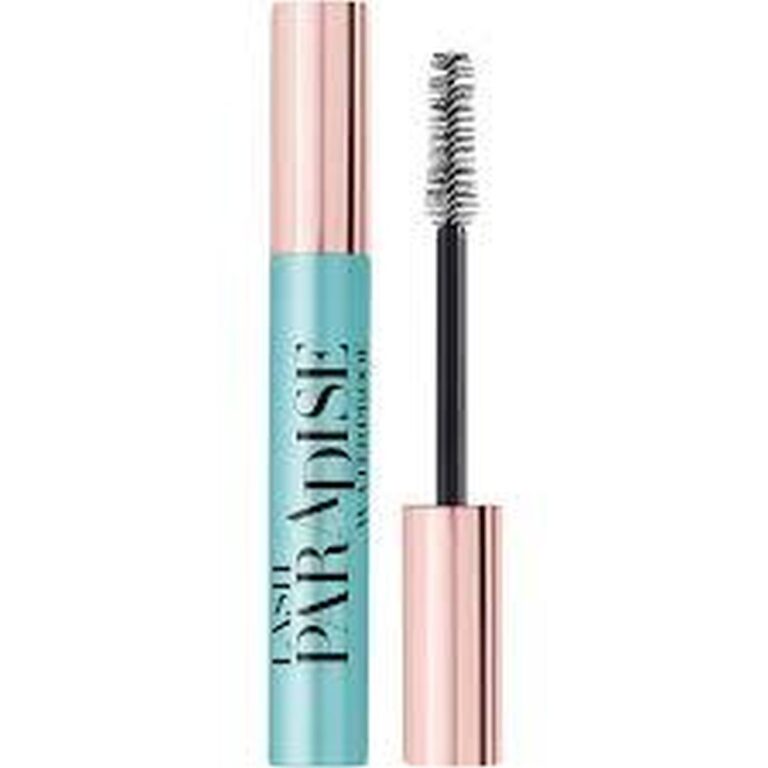 mascara-de-pestanas-paradise-extatic-intense-volume-waterproof-01-black-l-oreal-paris