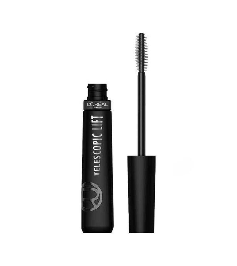 mascara-telescopic-lift-black-100-ml-l-oreal-paris