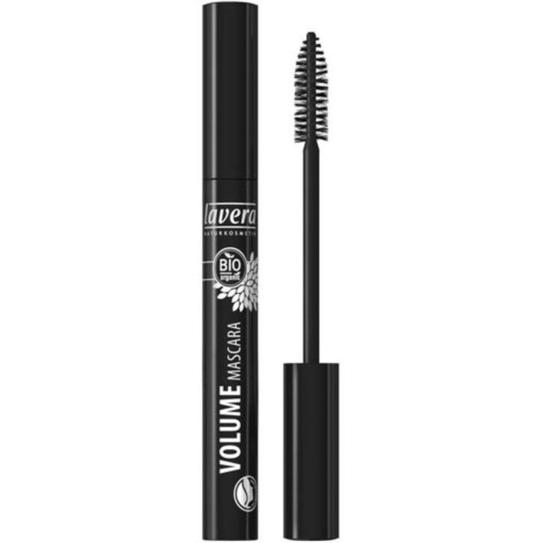 mascara-volumen-02-brown-9-ml-lavera