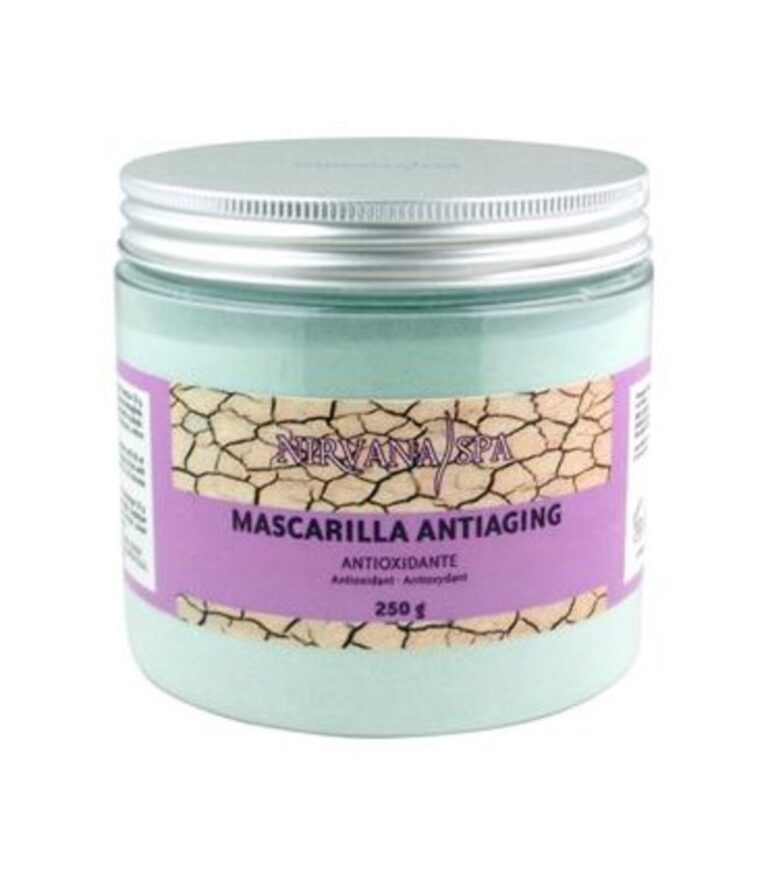 mascarilla-anti-aging-250-g-nirvana-spa