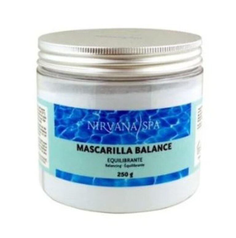 mascarilla-balance-250-g-nirvana-spa