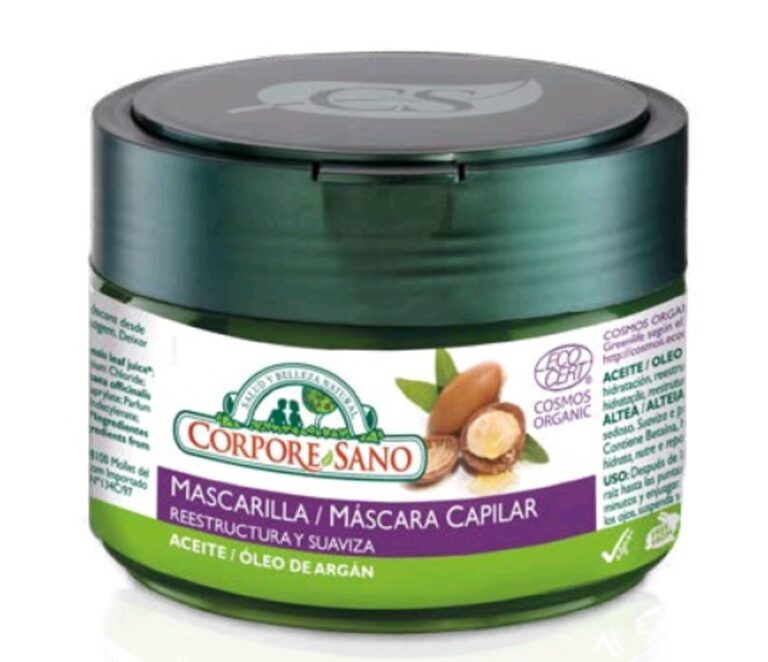 mascarilla-capilar-cosmos-organic-250-ml-corpore-sano