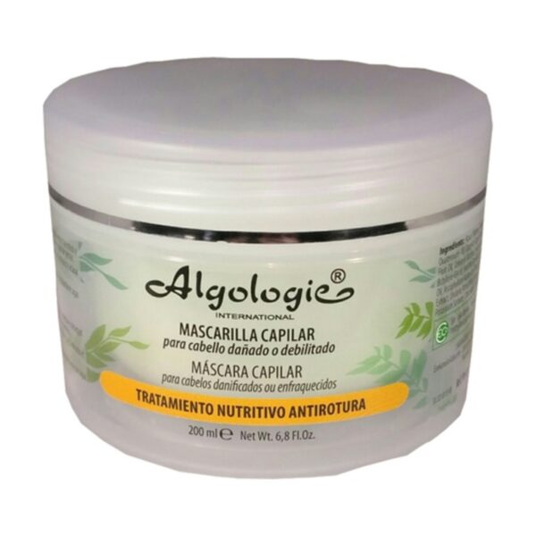 mascarilla-capilar-nutritiva-200-ml-algologie