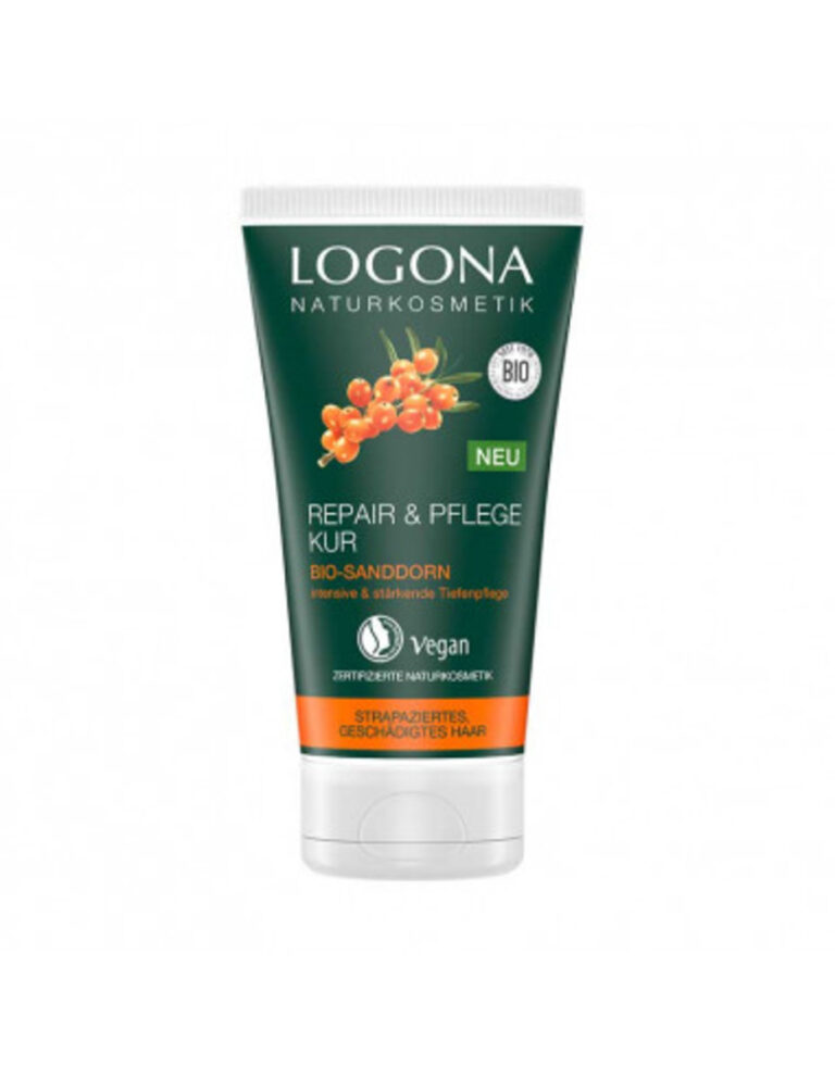 mascarilla-capilar-reparadora-espino-amarillo-150-ml-logona