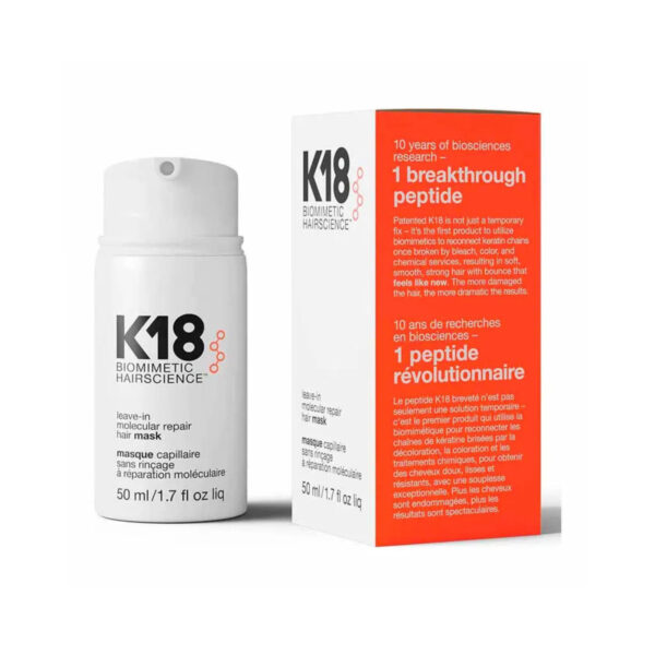 mascarilla-capilar-reparadora-molecular-sin-aclarado-50-ml