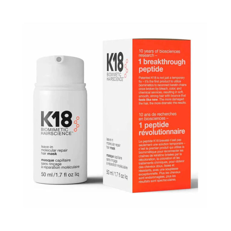 mascarilla-capilar-reparadora-molecular-sin-aclarado-50-ml