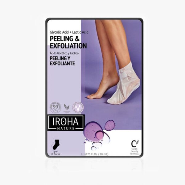 mascarilla-exfoliante-de-pies-lavander-1-u-iroha