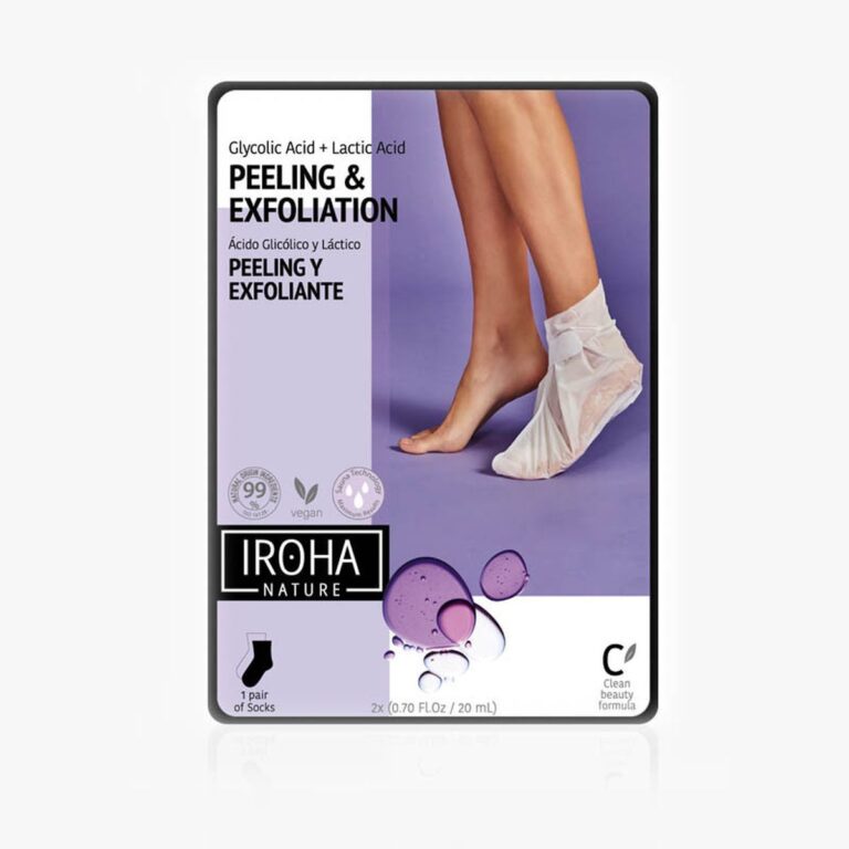 mascarilla-exfoliante-de-pies-lavander-1-u-iroha