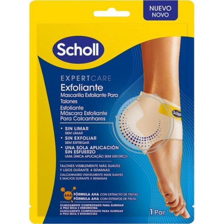 mascarilla-exfoliante-para-talones-expert-care-scholl